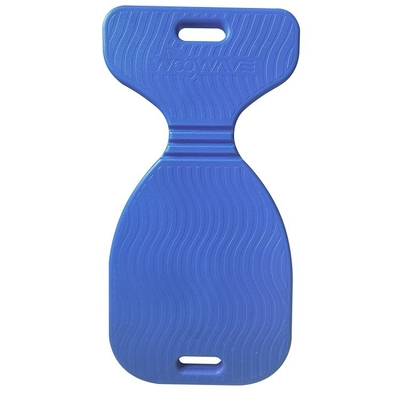 Packge Gewicht 8,8 kg Wassersattel WOOWAVE XPE Schaum ideal zum Schwimmen in See und Fluss