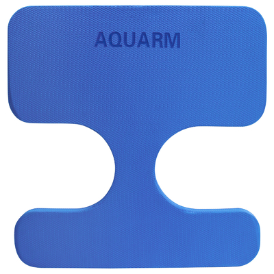 Woowave Kinder Schwimmbad Schwimmer Sattel Wasser Sattel Schwimmer 0,3KG EVA Material