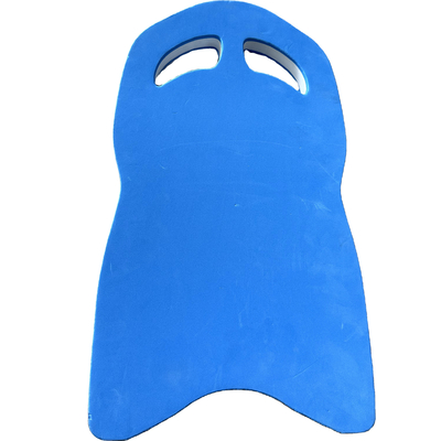 Wassersport IXPE Schaumbild für Kinder Schwimmbad 47.5*27.5cm Schwimmbad