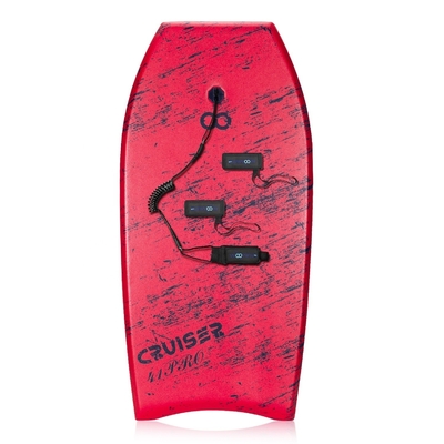 WOOWAVE professionelle Surfbretter EPS-Core eigene Schaumbilder für Erwachsene