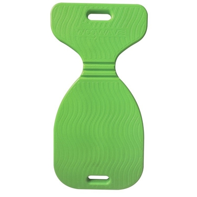 Leichtgewicht Wassersattel für Wasserfitness und Poolschwimmer 80cm XPE Packge Gewicht
