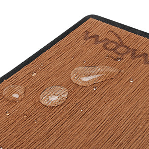 Gelegenheit Seen Flüsse EVA Fischhaken Pad mit Marine Grade Anti-Slip Design