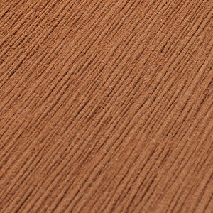 Gelegenheit Seen Flüsse EVA Fischhaken Pad mit Marine Grade Anti-Slip Design