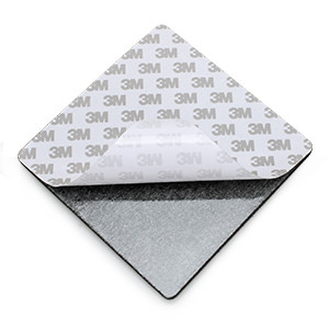 5'*5' Marine-Grade EVA-Klebstoffkissen für wasserdichte Klebstoffstationen Pad Deck Grip Mat