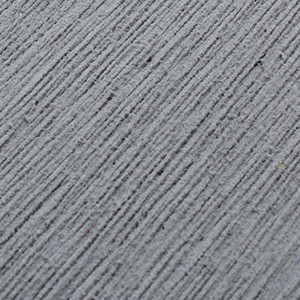 5'*5' Marine-Grade EVA-Klebstoffkissen für wasserdichte Klebstoffstationen Pad Deck Grip Mat
