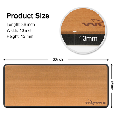 Unisex Marine Grade EVA Wasserdichte Bootsdeck Pad Anti-Slip Schaum Pads für Bootsdekoration