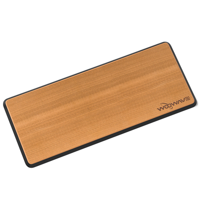 Unisex Marine Grade EVA Wasserdichte Bootsdeck Pad Anti-Slip Schaum Pads für Bootsdekoration