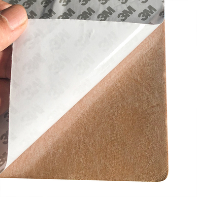 6 mm EVA Dicke Fischschwanz Pad für Surfzubehör und Kite Surfboard Decking