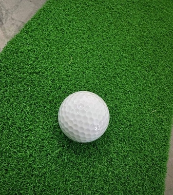 Portable Floating Game Pad Woowave 2024 Training Batting Pad für das Setzen von Übung Mat