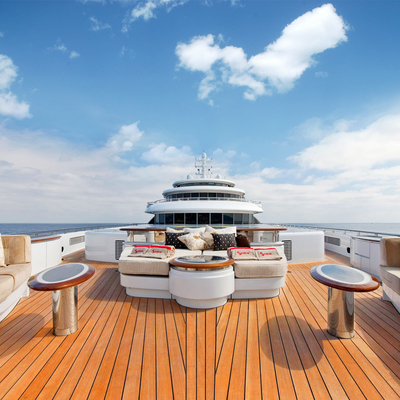 EVA Schaumstoff Bootsboden für Unisex Direkt Yacht Decking gebürstet Deckblech Pad Teppich