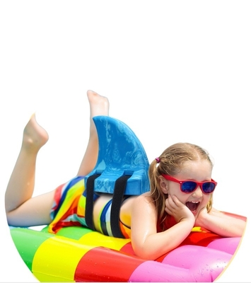 Schwimmbad für Kinder Schwimmbad für Kinder Schwimmbad für Kinder Schwimmbad für Kinder