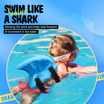 Schwimmbad für Kinder Schwimmbad für Kinder Schwimmbad für Kinder Schwimmbad für Kinder