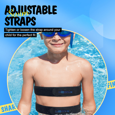 Schwimmbad für Kinder Schwimmbad für Kinder Schwimmbad für Kinder Schwimmbad für Kinder