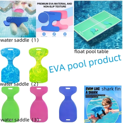 Schwimmbad für Kinder Schwimmbad für Kinder Schwimmbad für Kinder Schwimmbad für Kinder