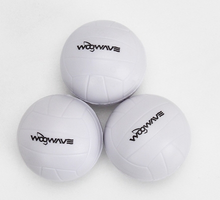 EVA Schwimmbad-Tennis-Set für Pool Strand-Wasserparty Sport-Spiel bewegliche Stil
