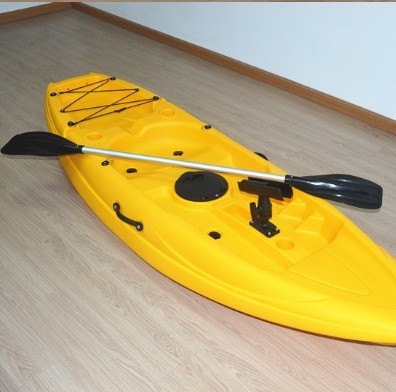 155*24*33cm Paketgröße Kinder Kajak Paddel für Kanu Rudern auf Seen Flüsse Gelegenheit