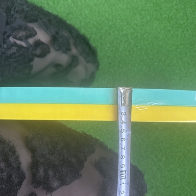 Anfänger Schwimmbord Schwimmbad Schaumtrainer Kickboard U-Form EVA Material 40*29*4cm