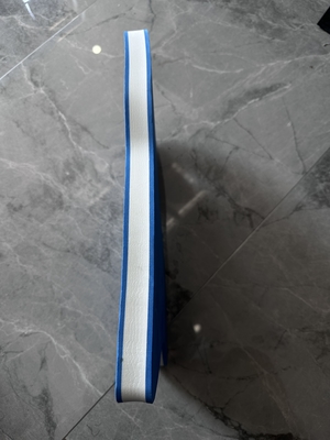 Wassersport IXPE Schaumbild für Kinder Schwimmbad 47.5*27.5cm Schwimmbad
