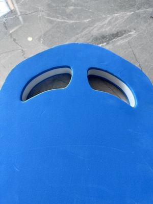 Wassersport IXPE Schaumbild für Kinder Schwimmbad 47.5*27.5cm Schwimmbad
