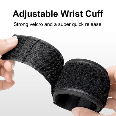 Gerade Surfbrett Surfleine für Unisex auf Seen Flüsse Dauerstoff