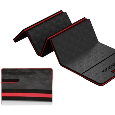 1.1 Zoll dick Mechanik Mat für Auto Reparatur Pad Klappbare EVA Schaum anderer Aufblasmodus