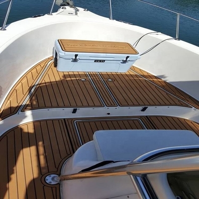 Unisex-EVA-Schaumfolien 6 mm oder für Yacht- und Fischerbootsböden