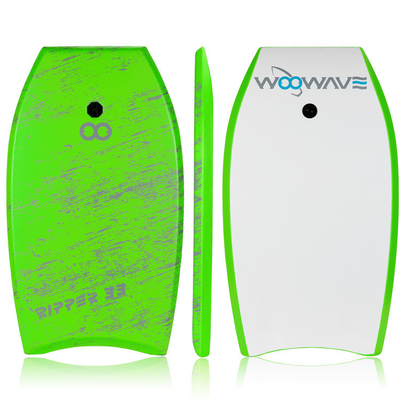 Beste Kinder Body Boards für Surfbrett Gewicht 1,17lbs Fahrer Größe 2'-4' 60cm-120cm