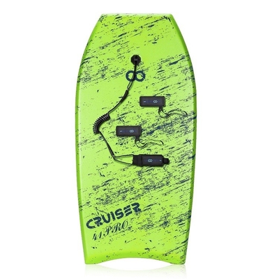 20 Zoll EPS Core Bodyboard perfekt für Kinder, die am Strand Surfen lernen