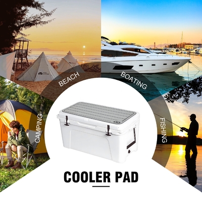 7 mm Dicke EVA Mat Kühlbox Pad für Yeti Tundra 75 Wasserdicht und rutschfeste