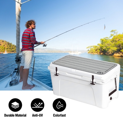 7 mm Dicke EVA Mat Kühlbox Pad für Yeti Tundra 75 Wasserdicht und rutschfeste