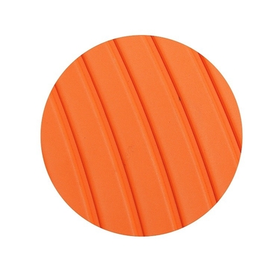 WOOWAVE Custom Design EVA Boot Flooring Coaming Bolster Pads 2400mm*120mm / individuell angepasst