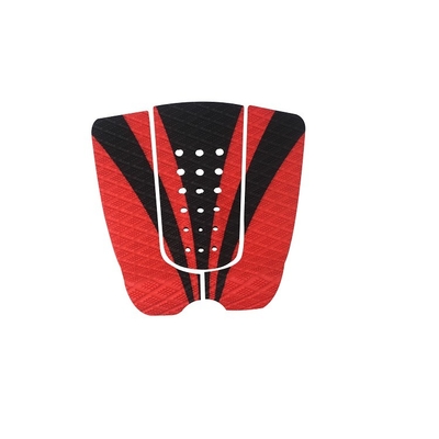 Entfesseln Sie Ihr Surfpotenzial mit Woowave 3M Deck Pad und Pantone Color Traction Pad