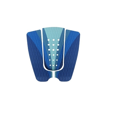 Entfesseln Sie Ihr Surfpotenzial mit Woowave 3M Deck Pad und Pantone Color Traction Pad
