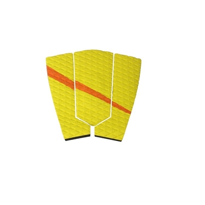 Maßgeschneiderte Größe Woowave 3M EVA Deck Pad Surfboard Stomp Surf Grip Eva Schaum Traction Pad