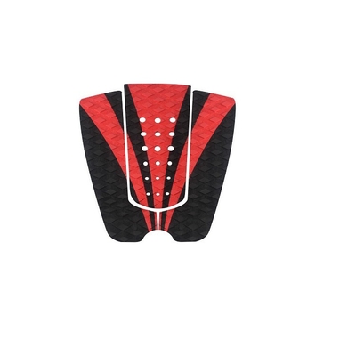 Maßgeschneiderte Größe Woowave 3M EVA Deck Pad Surfboard Stomp Surf Grip Eva Schaum Traction Pad