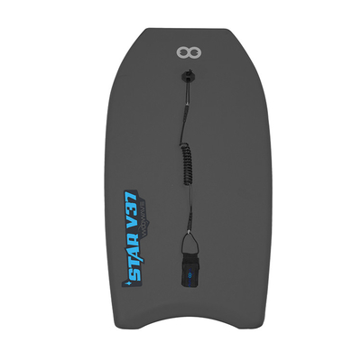 Profi-Surf-Bodyboard 1,42 lbs Board Gewicht 18,5 Zoll Board Breite von Custom